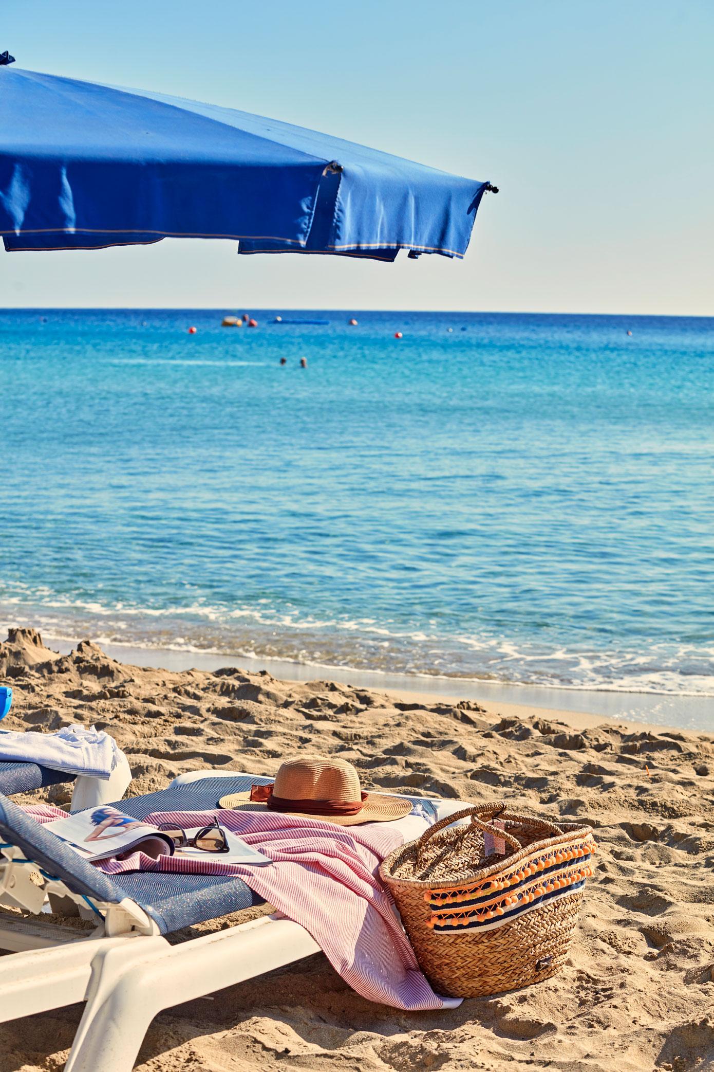 Grecian Park 5* Протарас