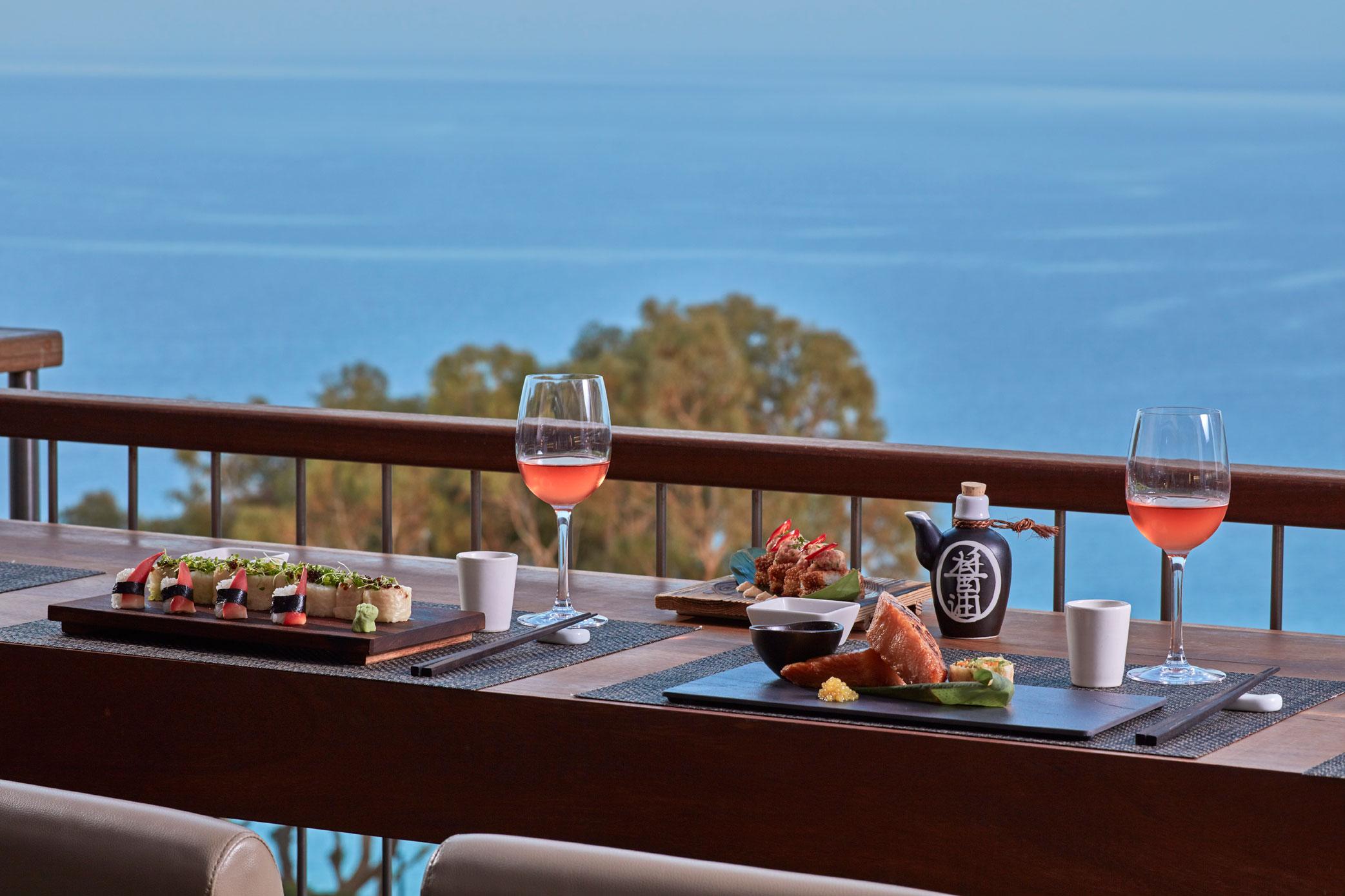 Grecian Park 5* Protaras
