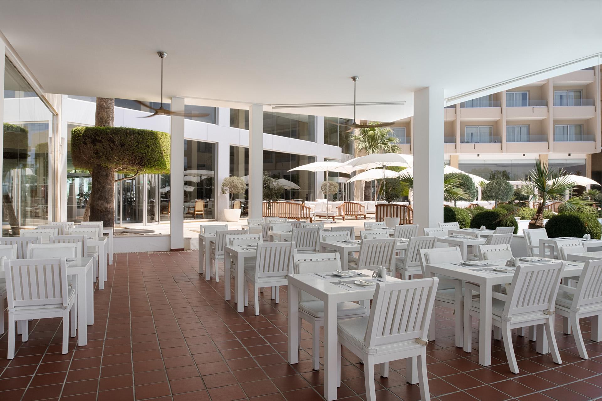Grecian Park Protaras