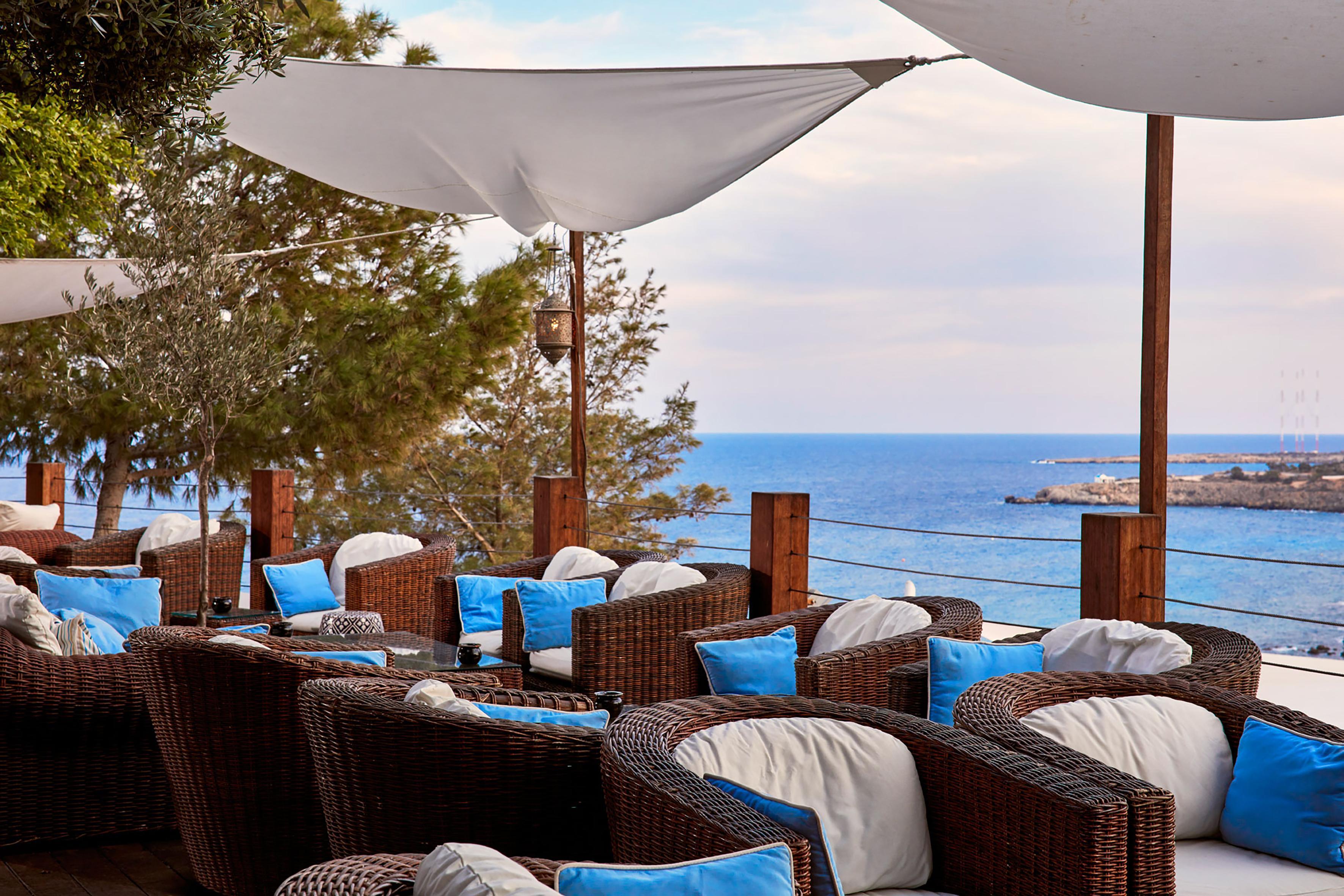 Grecian Park Protaras