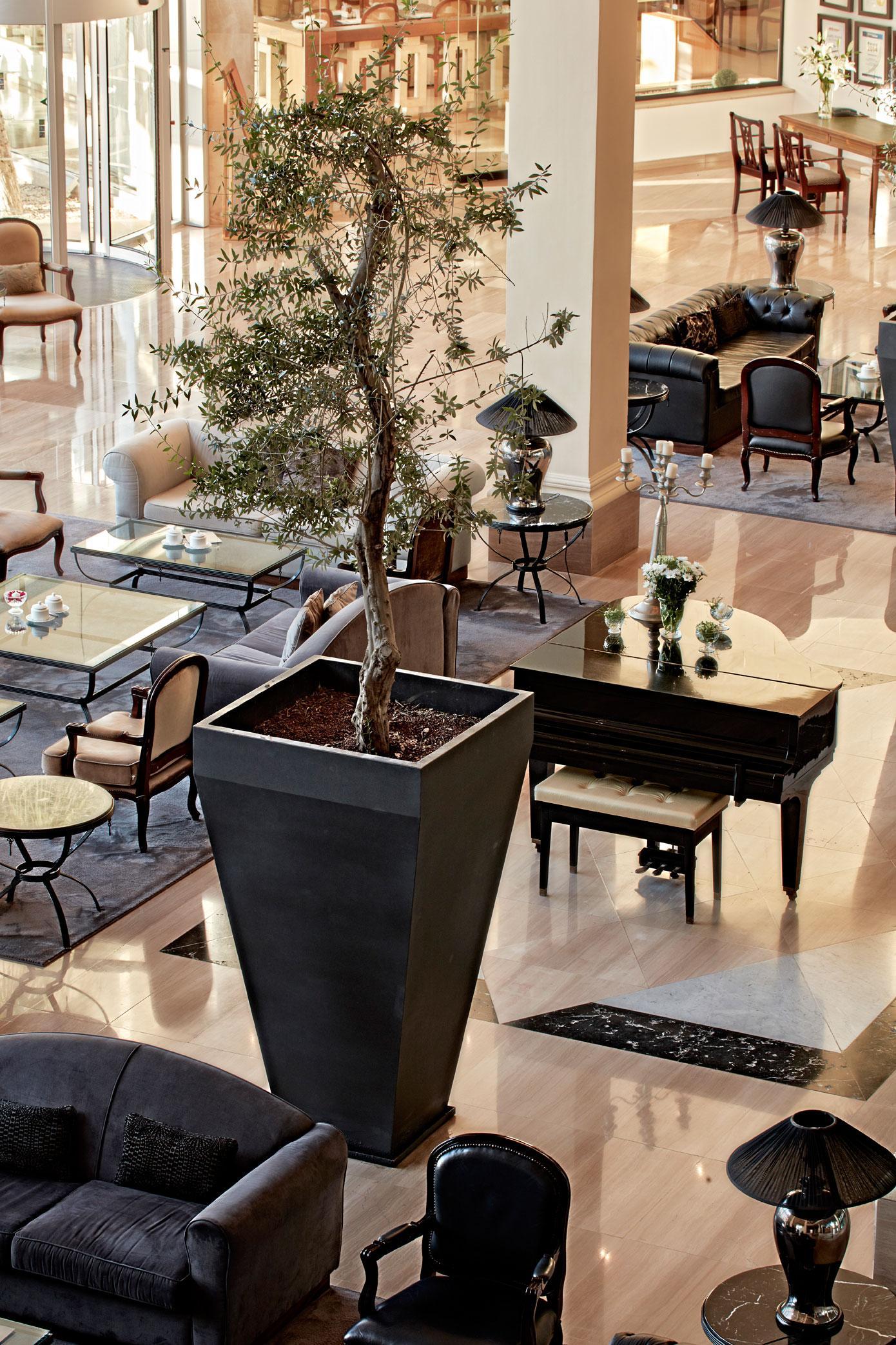 Grecian Park Resort Protaras